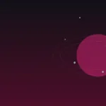 A New Dwarf Planet Candidate Lurks Beyond Neptune 2 Editorial illustration for A New Dwarf Planet Candidate Lurks Beyond Neptune