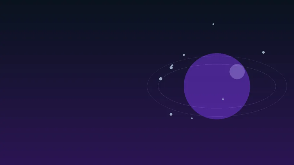 A New Rocket Startup Rips a Page from Country Music While Chasing a Crowded Sky 1 Editorial illustration for A New Rocket Startup Rips a Page from Country Music While Chasing a Crowded Sky