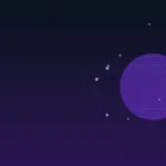 A New Rocket Startup Rips a Page from Country Music While Chasing a Crowded Sky 2 Editorial illustration for A New Rocket Startup Rips a Page from Country Music While Chasing a Crowded Sky