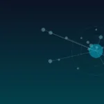 AI game clones are making indie developers afraid to show their work 2 Editorial illustration for AI game clones are making indie developers afraid to show their work