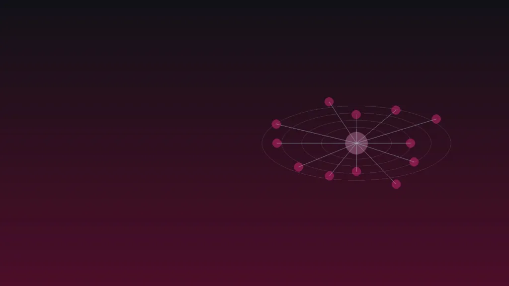 AI voice startup ElevenLabs doubles valuation to $22B 1 Editorial illustration for AI voice startup ElevenLabs doubles valuation to $22B