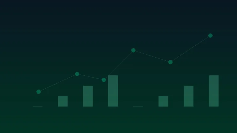 Anthropic is giving startups a free year of Claude Team and $1,000 in credits 7 Editorial illustration for Anthropic Expands Startup Program With Free Claude Team Subscriptions and API Credits