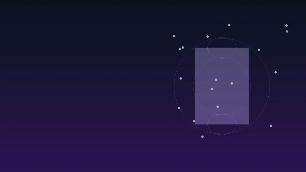 Anthropic gives outside AI watchdog “employee-like” access 1 Editorial illustration for Anthropic gives outside AI watchdog “employee-like” access