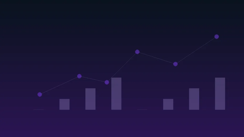 Anthropic’s prospectus details losses, growth, and, yes, a warning that its AI could end humanity 1 Editorial illustration for Anthropic IPO Filing Details Over Eight Billion Dollar Loss and Warnings of Existential AI Risks