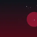Astronomers Use NASA’s Chandra Observatory to Explain the Formation of the Treble Clef Galaxy Cluster Collision 2 Editorial illustration for Astronomers Use NASA’s Chandra Observatory to Explain the Formation of the Treble Clef Galaxy Cluster Collision