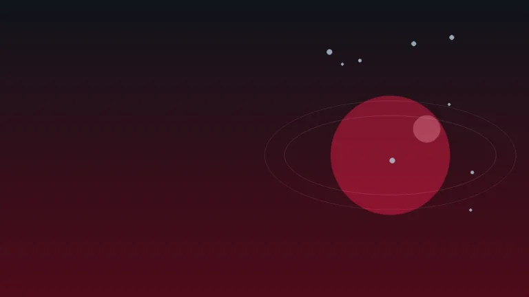 Astronomers Use NASA’s Chandra Observatory to Explain the Formation of the Treble Clef Galaxy Cluster Collision 3 Editorial illustration for Astronomers Use NASA’s Chandra Observatory to Explain the Formation of the Treble Clef Galaxy Cluster Collision