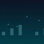 Bluesky wants to make it easier to buy, sell, and fundraise on the network 2 Editorial illustration for Bluesky wants to make it easier to buy, sell, and fundraise on the network