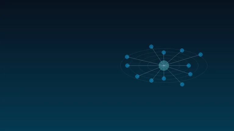 Chinese Lab Manus Raises Over $500 Million in First Funding Round Since Meta Split 3 Editorial illustration for Chinese Lab Manus Raises Over $500 Million in First Funding Round Since Meta Split