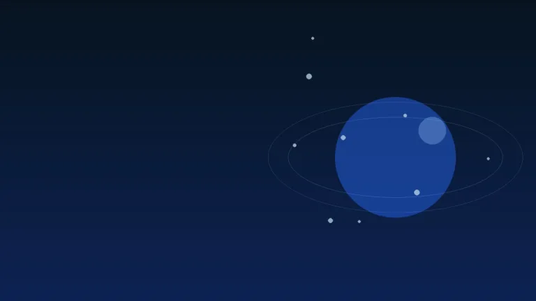Consumer AI Assistant Tab Launches Publicly From Stealth With a $300 Million Valuation 2 Editorial illustration for Consumer AI Assistant Tab Launches Publicly From Stealth With a $300 Million Valuation
