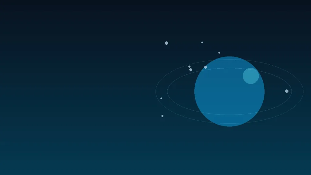 Cosmic 'jellyfish' wows skywatchers after SpaceX launch | Space photo of the day for Oct. 14, 2026 1 Editorial illustration for Cosmic 'jellyfish' wows skywatchers after SpaceX launch | Space photo of the day for Oct. 14, 2026