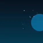 Cosmic 'jellyfish' wows skywatchers after SpaceX launch | Space photo of the day for Oct. 14, 2026 4 Editorial illustration for Cosmic 'jellyfish' wows skywatchers after SpaceX launch | Space photo of the day for Oct. 14, 2026