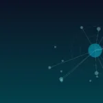 Cracks Emerge in the AI Spending Boom as Big Tech Burns Cash 4 Editorial illustration for Cracks Emerge in the AI Spending Boom as Big Tech Burns Cash