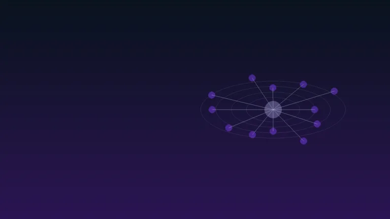 Deezer will soon let you filter out AI-generated music 1 Editorial illustration for Deezer will soon let you filter out AI-generated music