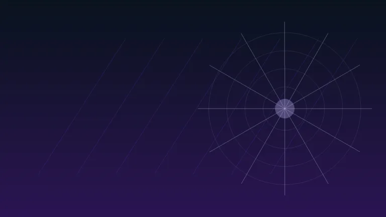Detroit Manufacturing Marketplace Startup Bloom Secures $3.6 Million in Seed Funding Led by SNAK Venture Partners 7 Editorial illustration for Detroit Manufacturing Marketplace Startup Bloom Secures $3.6 Million in Seed Funding Led by SNAK Venture Partners