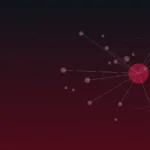 Disney Acquires Character.AI Staff and Technology Through Bankruptcy While Leaving Legal Liabilities Behind 3 Editorial illustration for Disney Acquires Character.AI Staff and Technology Through Bankruptcy While Leaving Legal Liabilities Behind