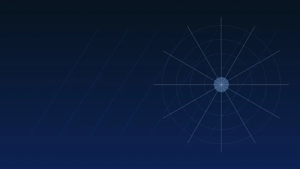 Ex-Ramp Engineers Raise $20M Series A Led by CRV for Creative Platform Melius 1 Editorial illustration for Ex-Ramp Engineers Raise $20M Series A Led by CRV for Creative Platform Melius