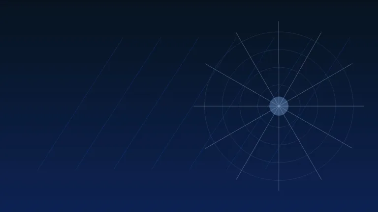 Ex-Ramp Engineers Raise $20M Series A Led by CRV for Creative Platform Melius 3 Editorial illustration for Ex-Ramp Engineers Raise $20M Series A Led by CRV for Creative Platform Melius