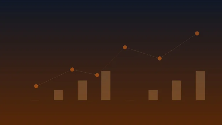 Flai’s AI dealership software is booking 50,000 appointments per month 10 Editorial illustration for Flai’s AI dealership software is booking 50,000 appointments per month
