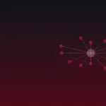Floqer’s AI agents research sales prospects so teams don’t have to 4 Editorial illustration for Floqer’s AI agents research sales prospects so teams don’t have to