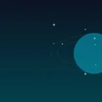 Former OpenAI science lead Kevin Weil launches Warp Sciences with $215 million to automate wet labs 3 Editorial illustration for Former OpenAI science lead Kevin Weil launches Warp Sciences with $215 million to automate wet labs