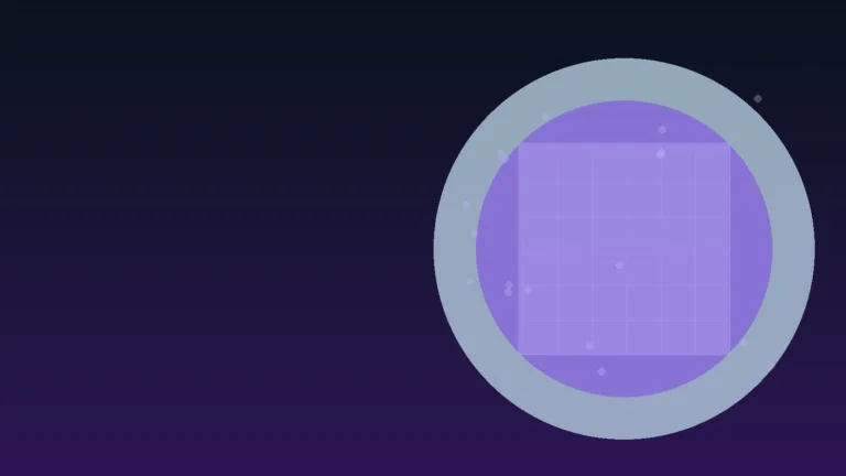 Mistral’s new 1T model aims to leapfrog closed and open rivals 8 Editorial illustration for French AI lab Mistral AI releases Mistral Large 4, a one-trillion-parameter multimodal model trained on 4,000 GPUs.
