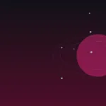 From Bus-Riding Drones to Military Startups, How a NASA Student Grant Shapes Founders 2 Editorial illustration for From Bus-Riding Drones to Military Startups, How a NASA Student Grant Shapes Founders