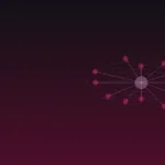 Frontier AI Labs Claim They Broke a Foundation of Computer Science 4 Editorial illustration for Frontier AI Labs Claim They Broke a Foundation of Computer Science