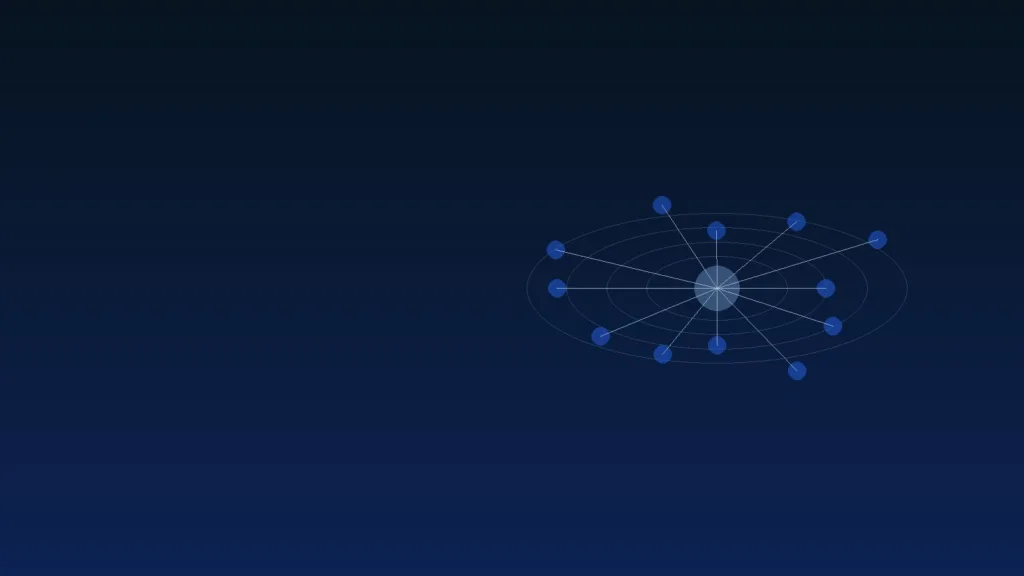 Google’s new SynthID website can identify AI-generated media 1 Editorial illustration for Google’s new SynthID website can identify AI-generated media