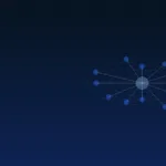 Google’s new SynthID website can identify AI-generated media 4 Editorial illustration for Google’s new SynthID website can identify AI-generated media