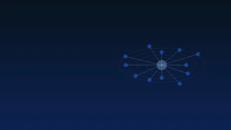 Google’s new SynthID website can identify AI-generated media 1 Editorial illustration for Google’s new SynthID website can identify AI-generated media
