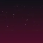 Netflix Releases First Trailer for Greta Gerwig's The Magician's Nephew Adaptation 3 Editorial illustration for Greta Gerwig channels Bowie in psychedelic The Magician's Nephew trailer