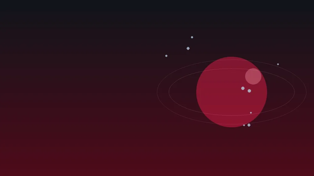 Halloween Night Sky Offers Saturn, Fireballs and a Space Station 1 Editorial illustration for Halloween Night Sky Offers Saturn, Fireballs and a Space Station