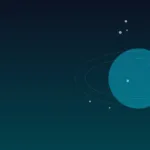 Hearing tech startup Legato launches its AI hearing glasses 2 Editorial illustration for Hearing Tech Startup Legato Launches $999 AI Hearing Glasses for Adults with Hearing Loss
