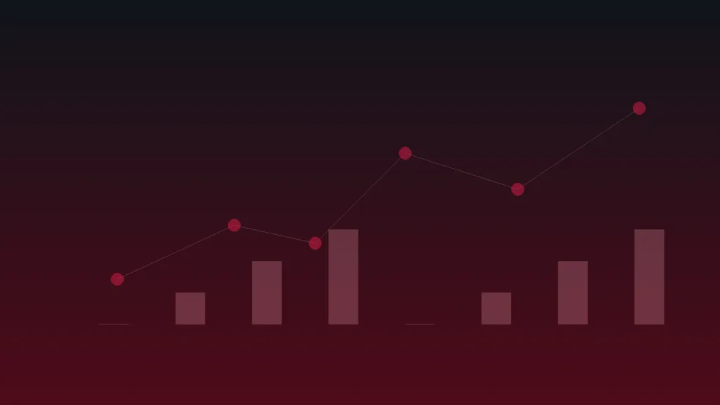 India becomes the latest country to report rogue AI agent activity 1 Editorial illustration for India becomes the latest country to report rogue AI agent activity