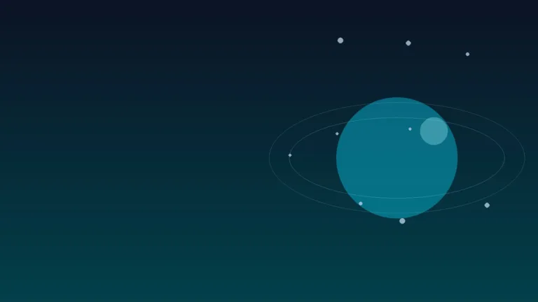 India rejects Elon Musk’s claim of discrimination over Starlink launch 5 Editorial illustration: India rejects Elon Musk’s claim of discrimination over Starlink launch