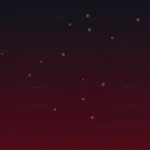 An internal pre-production trailer for canceled game Mass Effect Universe leaks following BioWare shutdown 2 Editorial illustration for Leaked Mass Effect: Universe trailer gives a taste of what we're all missing