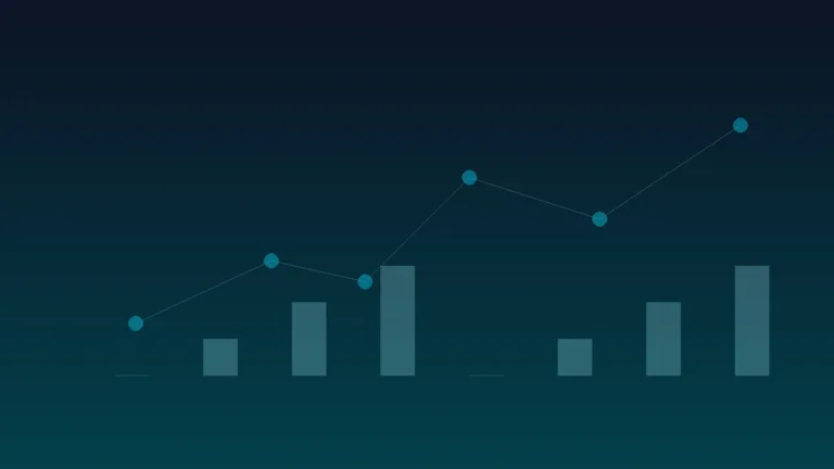 Mavi bets on the AI boom creating demand for a new kind of accountant 2 Editorial illustration for Mavi bets on the AI boom creating demand for a new kind of accountant