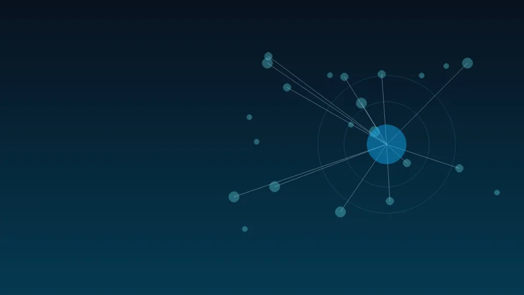 Meta may use sweeping new commercial TOS to avoid millions in AI licensing fees 1 Editorial illustration for Meta may use sweeping new commercial TOS to avoid millions in AI licensing fees