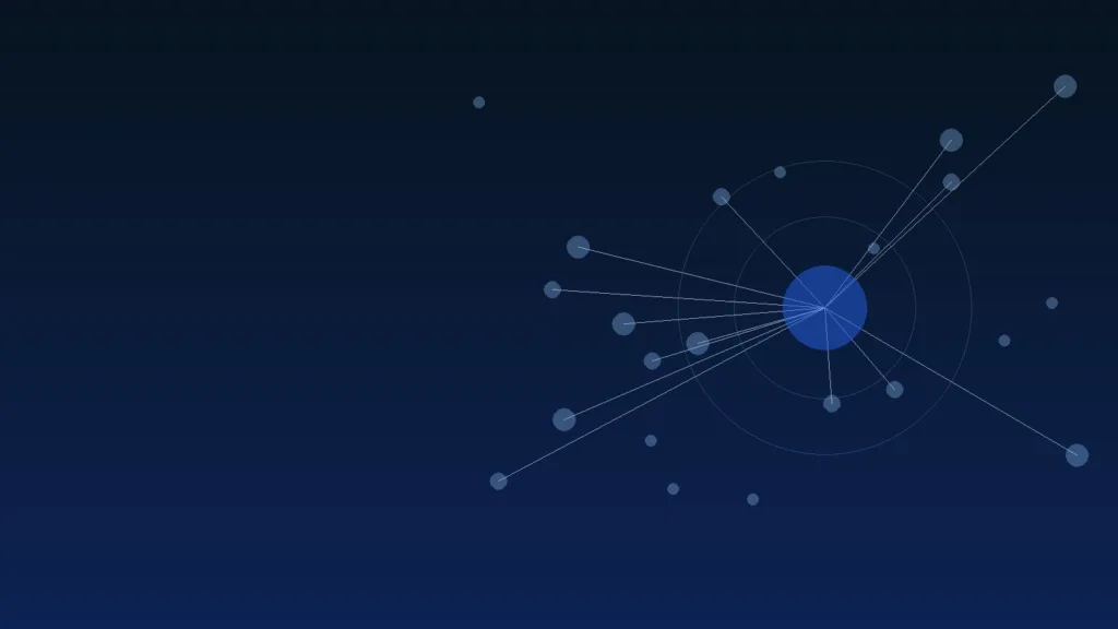 Editorial illustration for Microsoft Rakes In Ten Billion Dollars From OpenAI in a Single Quarter