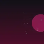 'Mission: 60s' event promises passport back to the Space Age 4 Editorial illustration for 'Mission: 60s' event promises passport back to the Space Age