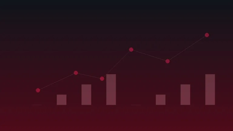 How AI decision models could change content moderation 5 Editorial illustration for Musubi Releases PolicyLM-1.7B, a Lightweight Open-Weight Decision Model for Real-Time Content Moderation
