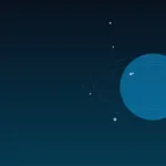NASA Confirms Orion Heat Shield Performed Successfully During the Artemis II Lunar Mission 2 Editorial illustration for NASA Confirms Orion Heat Shield Performed Successfully During the Artemis II Lunar Mission