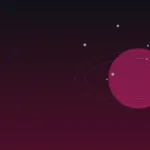 NASA Researchers Develop New Solid-State Batteries to Support Artemis Campaign on the Moon's South Pole 2 Editorial illustration for NASA Develops Batteries to Power Humanity’s Return to Moon