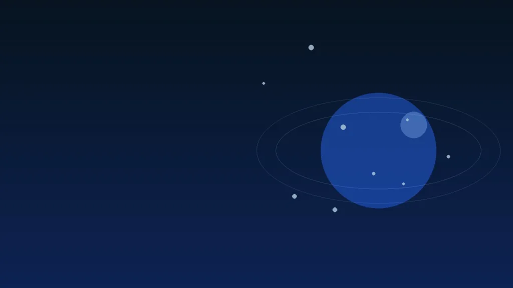 Editorial illustration for NASA’s Swift Mission Ends, Leaves Behind Scientific Bonanza