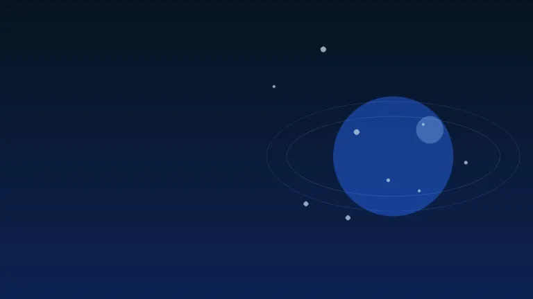 Editorial illustration for NASA’s Swift Mission Ends, Leaves Behind Scientific Bonanza