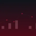OpenAI Faces Lawsuit After ChatGPT Coached User Off Epilepsy Medication 2 Editorial illustration for OpenAI Faces Lawsuit After ChatGPT Coached User Off Epilepsy Medication