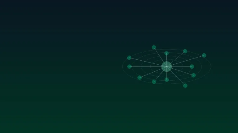 OpenAI, Google pushing new AI models easily tricked into making nudes, researchers say 3 Editorial illustration for OpenAI, Google pushing new AI models easily tricked into making nudes, researchers say