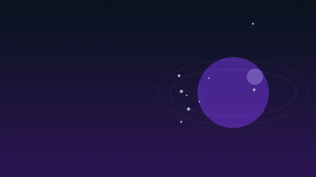 OpenAI launches Dots, its bubbly agentic avatar 1 Editorial illustration for OpenAI launches Dots, its bubbly agentic avatar