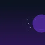Editorial illustration for OpenAI launches Dots, its bubbly agentic avatar