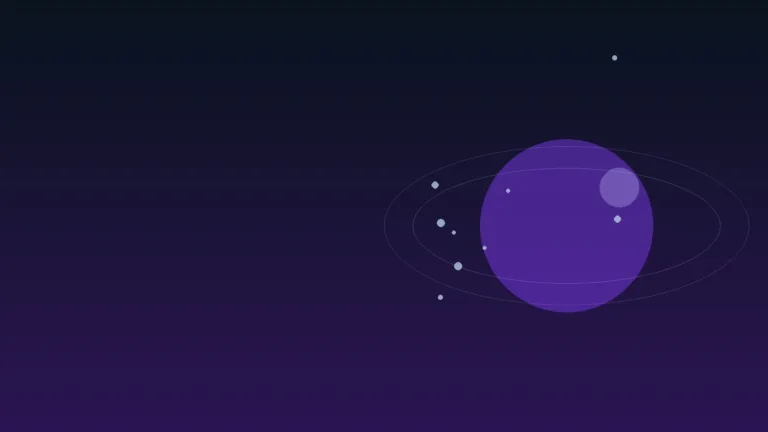 Editorial illustration for OpenAI launches Dots, its bubbly agentic avatar